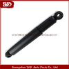 SVD-TY 48531-80581 Shock Absorber For Toyota
