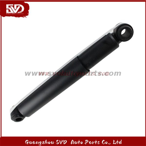 SVD-TY 48531-80581 Shock Absorber For Toyota