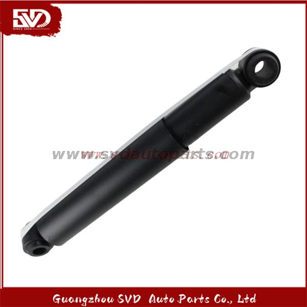 SVD-TY 48531-80581 Shock Absorber For Toyota