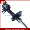 SVD-NS 54302-4M505 Shock Absorber For Nissan