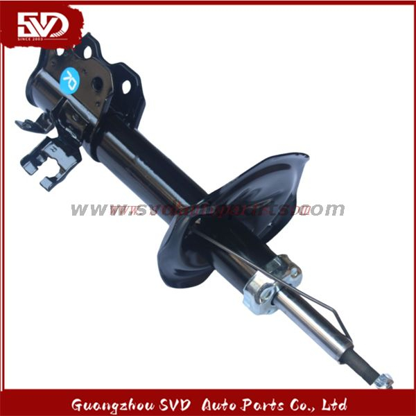 SVD-NS 54302-4M505 Shock Absorber For Nissan