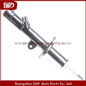 SVD-NS 54302-3AW1A Shock Absorber For Nissan