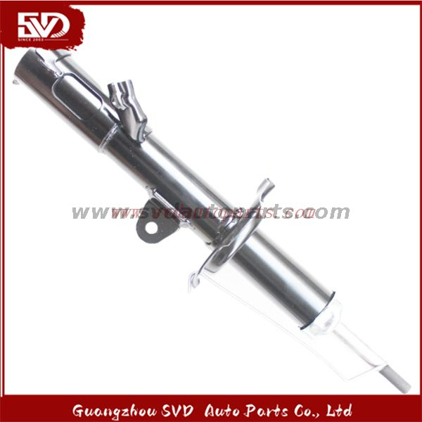 SVD-NS 54302-3AW1A Shock Absorber For Nissan