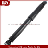 SVD-TY 48531-60550 Shock Absorber For Toyota