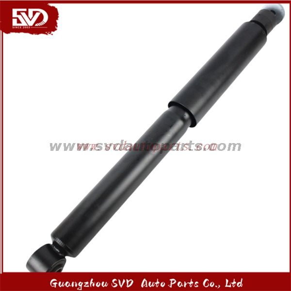 SVD-TY 48531-60550 Shock Absorber For Toyota