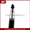 SVD-TY 48531-80702 Shock Absorber For Toyota
