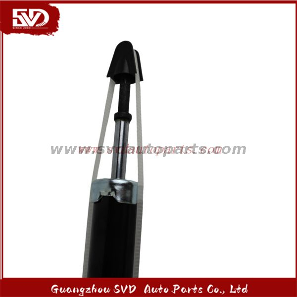 SVD-TY 48531-80702 Shock Absorber For Toyota