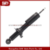 SVD-MB 56110-ED71A Shock Absorber For Mitsubishi