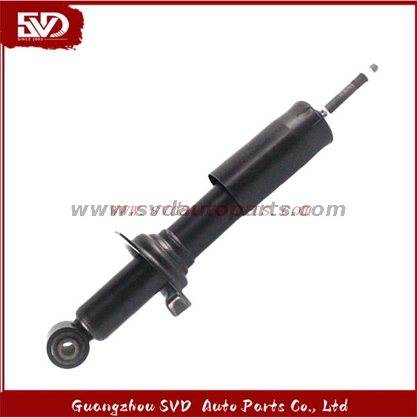 SVD-MB 56110-ED71A Shock Absorber For Mitsubishi