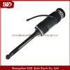 SVD-Benz 2213200313 Shock Absorber For Benz