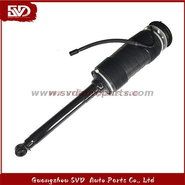 SVD-Benz 2213200313 Shock Absorber For Benz