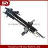 SVD-NS 54303-1A20A Shock Absorber For Nissan