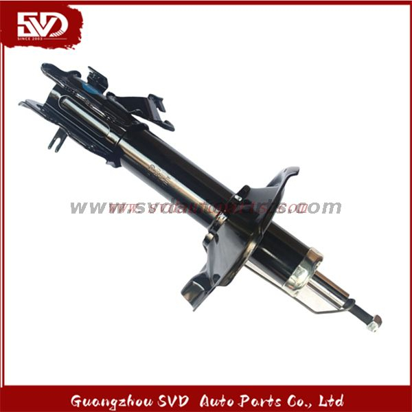 SVD-NS 54303-1A20A Shock Absorber For Nissan