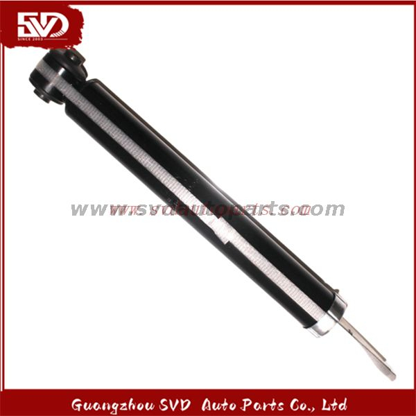 SVD-HY 55300-1R300 Shock Absorber For Hyundai