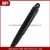 SVD-NS 344310 Shock Absorber For Nissan