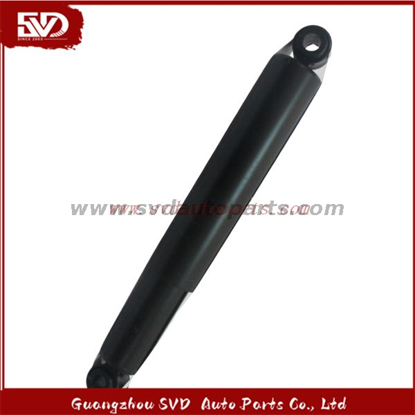 SVD-NS 344310 Shock Absorber For Nissan