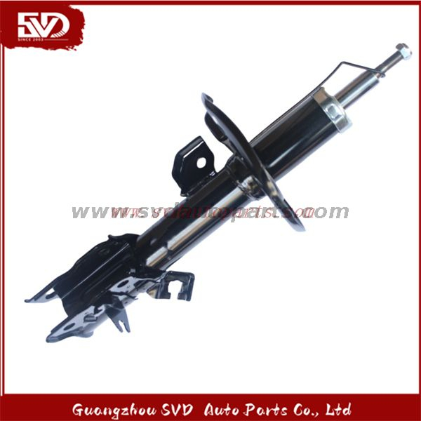 SVD-NS E4302-JG71A Shock Absorber For Nissan