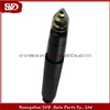 SVD-TY 48531-69336 Shock Absorber For Toyota