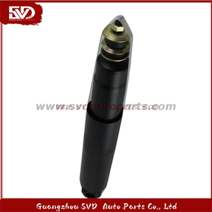 SVD-TY 48531-69336 Shock Absorber For Toyota