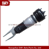 SVD 97034305115 Shock Absorber For Porsche Panamera