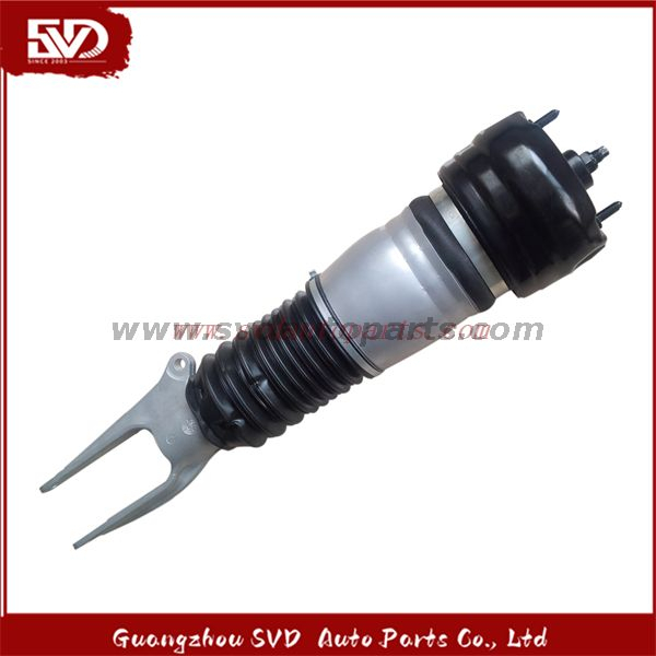 SVD 97034305115 Shock Absorber For Porsche Panamera