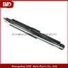 SVD-TY 48531-69445 Shock Absorber For Toyota