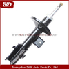 SVD-TY 410601-64J00 Shock Absorber For Toyota
