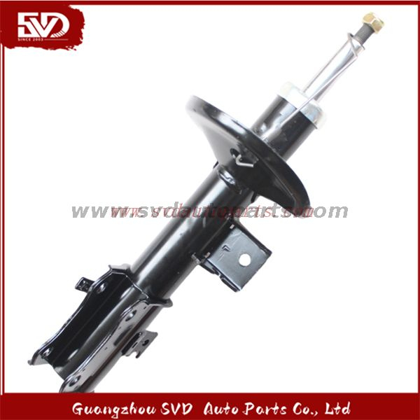 SVD-TY 410601-64J00 Shock Absorber For Toyota