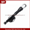SVD-Benz 2203205013 Shock Absorber For Benz