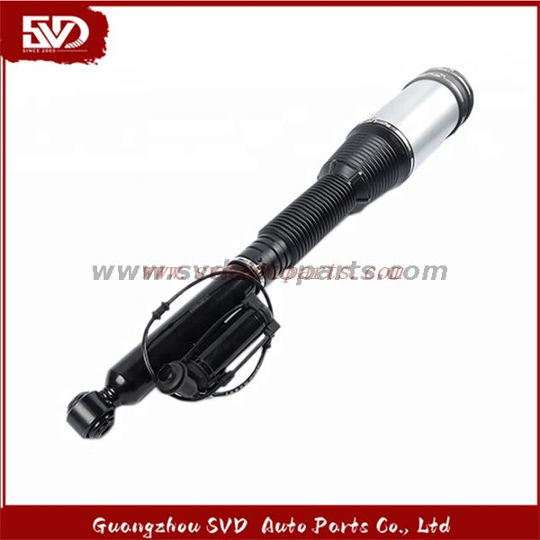 SVD-Benz 2203205013 Shock Absorber For Benz