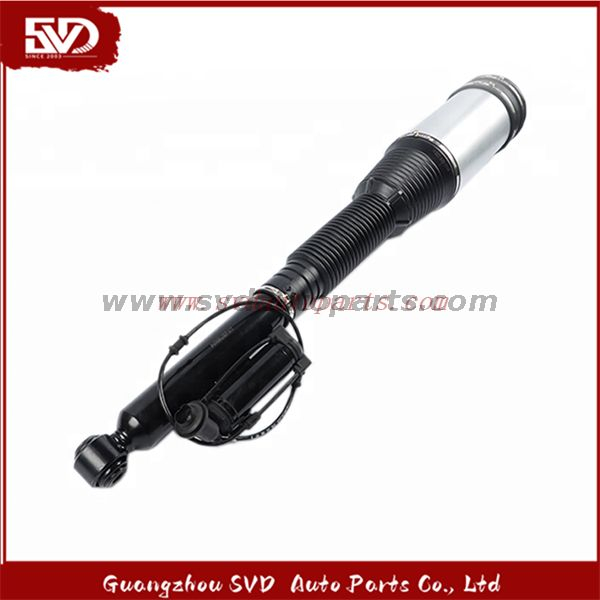 SVD-Benz 2203205013 Shock Absorber For Benz