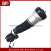 SVD-Benz 2203202138 Shock Absorber For Benz