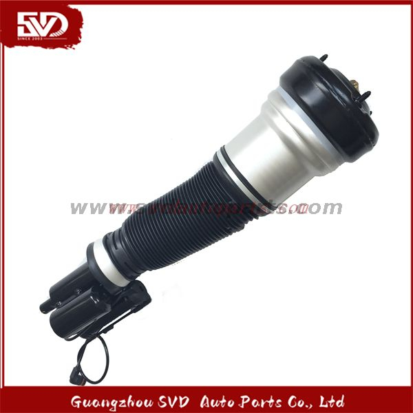 SVD-Benz 2203202138 Shock Absorber For Benz