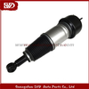 SVD-Jaguar C2C41340 Shock Absorber For Jaguar