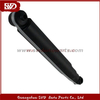 SVD-MB 48531-39495 Shock Absorber For Mitsubishi