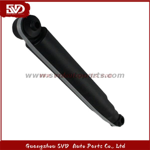 SVD-MB 48531-39495 Shock Absorber For Mitsubishi