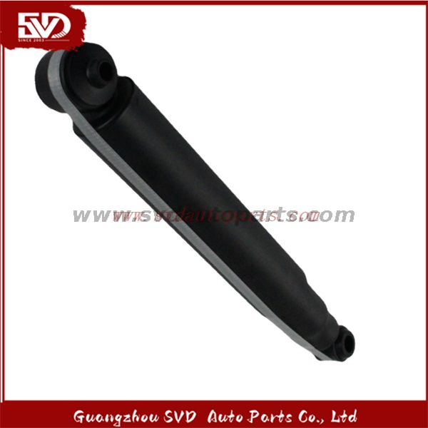 SVD-MZ 48531-39256 Shock Absorber For Mazda