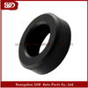 Svd-Lexus 2329141010 Fuel Injector Seal For Lexus