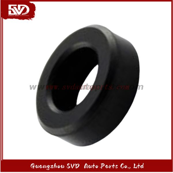 Svd-Lexus 2329141010 Fuel Injector Seal For Lexus