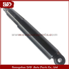 SVD-NS E6200-3XA0A Shock Absorber For Nissan