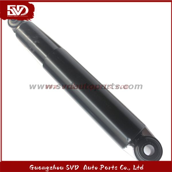 SVD-NS E6200-3XA0A Shock Absorber For Nissan