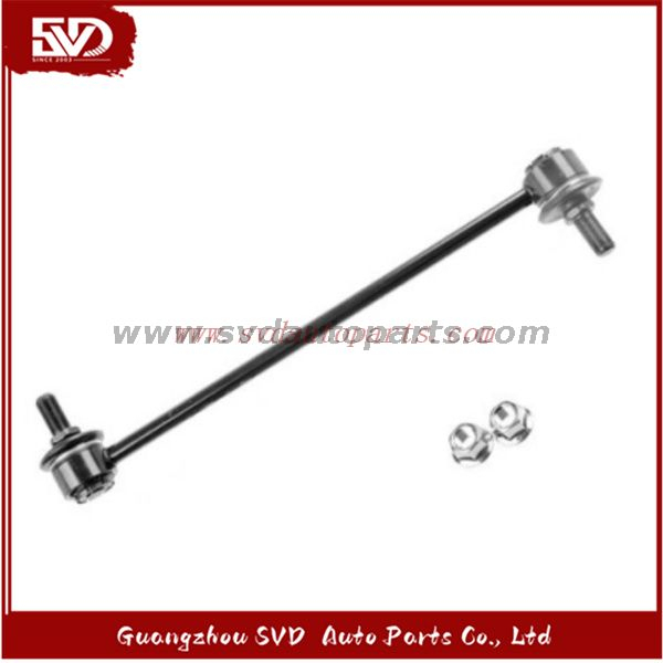 SVD-Kia 54830-4L000 Stabilizer Bar For Kia