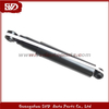 SVD-NS E6210-1LB0A Shock Absorber For Nissan