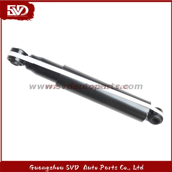 SVD-NS E6210-1LB0A Shock Absorber For Nissan