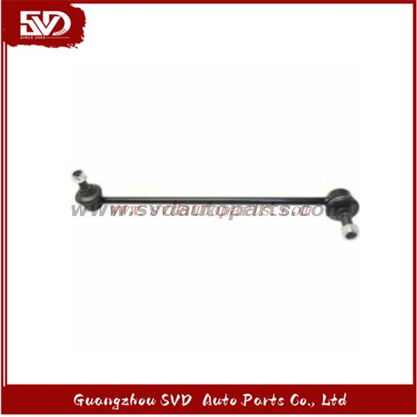 SVD-Kia 54840-2T000 Stabilizer Bar For Kia