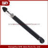 SVD-NS E6210-3BB2A Shock Absorber For Nissan
