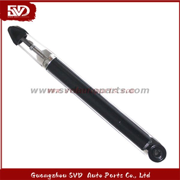 SVD-NS E6210-3BB2A Shock Absorber For Nissan