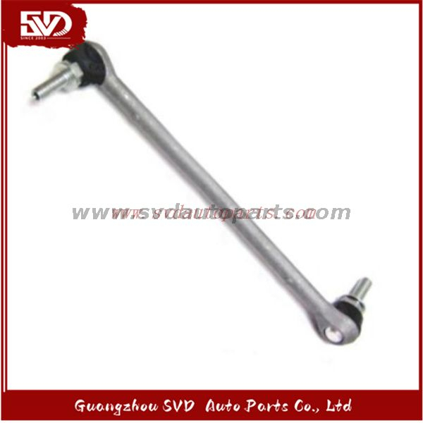 SVD-NS 54618-ED00A Stabilizer Bar For Nissan