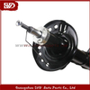 SVD-NS E4303-JG01A Shock Absorber For Nissan