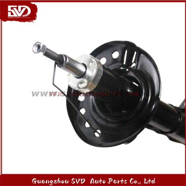 SVD-NS E4303-JG01A Shock Absorber For Nissan